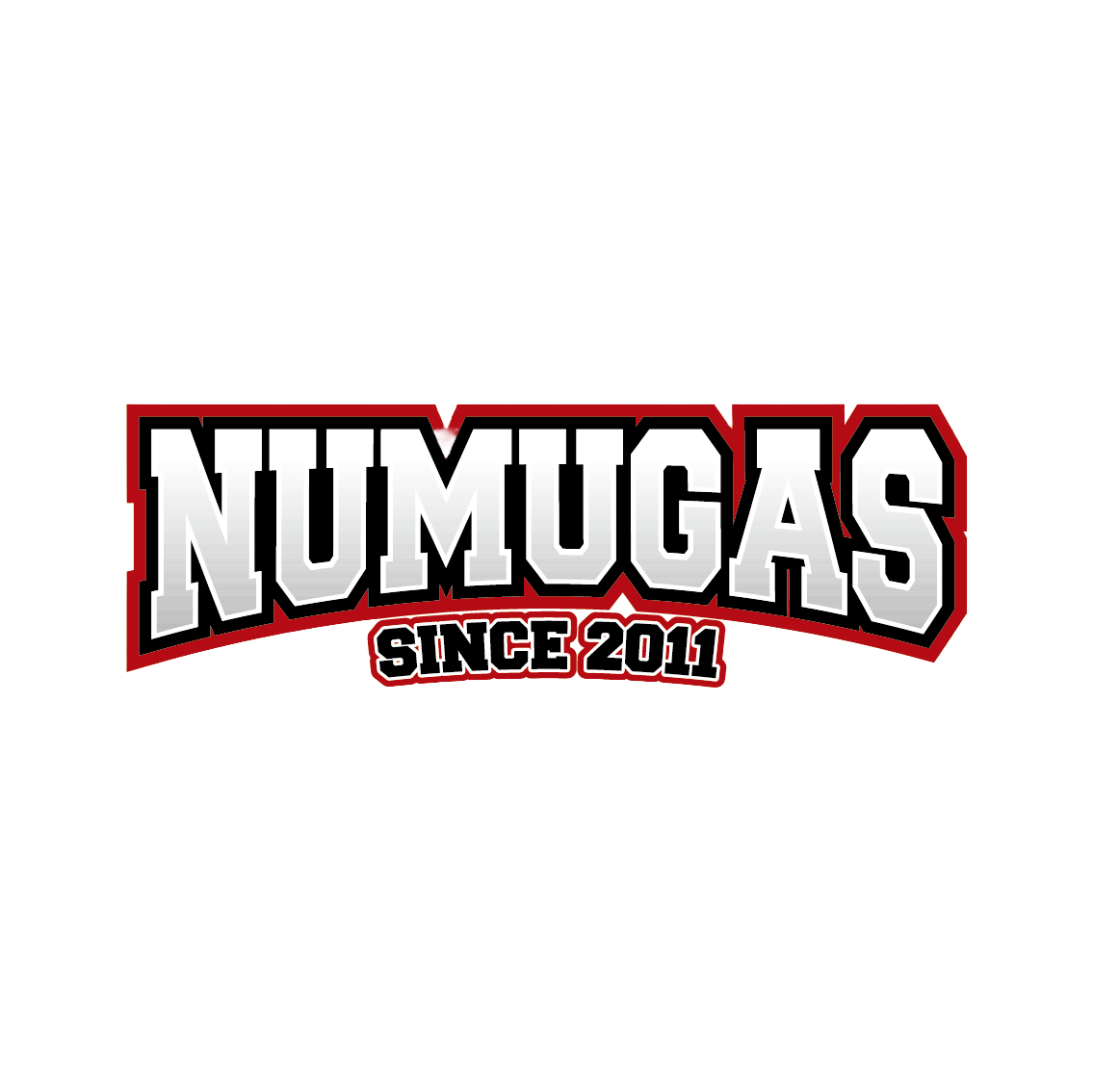 담장NUMUGAS